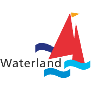 (c) Waterlandyacht.nl